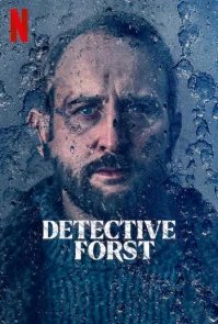 Детектив Форст бесплатно
